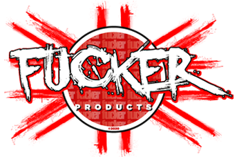 Fucker Products